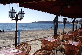 menton plages 12-2007 02